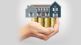 Pre Construction Tips: Things to Check